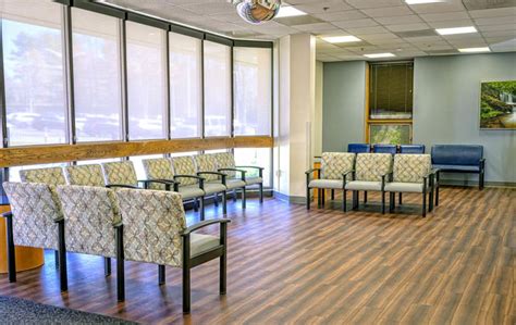  Prisma Health North Greenville Hospital is a 45-bed facility in Travelers Rest, South Carolina. ... 807 N. Main St. Travelers Rest, SC 29690 ... pediatrics and ... 